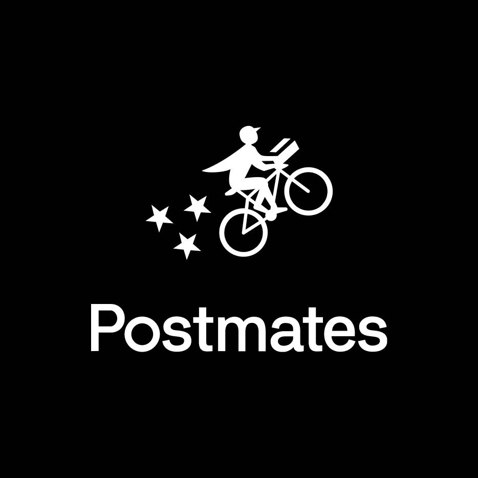 postmate