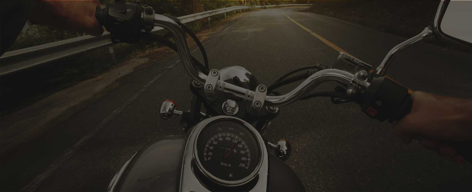 California Motorcycle Insurance with a Cheap Rates $6/month - MIS Insurance Services