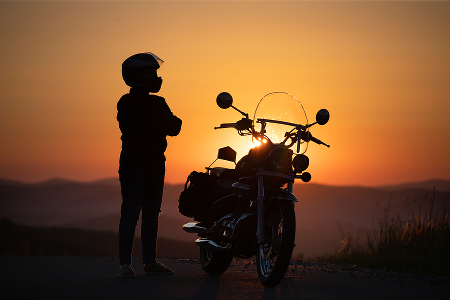 California Motorcycle Insurance with a Cheap Rates $6/month