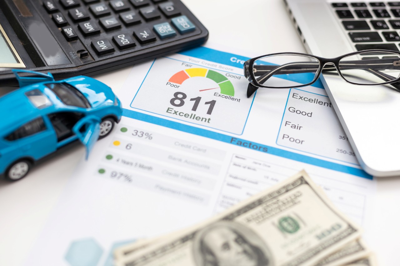 effective ways to save money on sr22 insurance