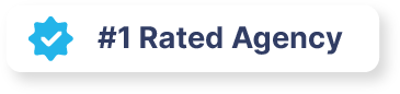 1 Rated Agency