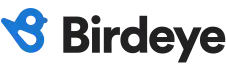 Birdeye Testimonial Logo