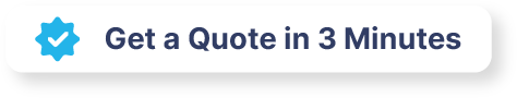 Get a Quote in 3 Minutes