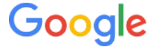 Google Testimonial Logo
