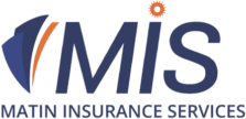 MIS-Insurance-Services-Logo