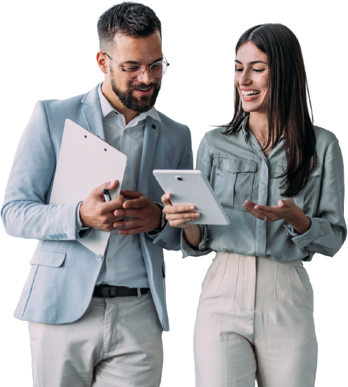 Top Rated Insurance Companies with Lowest Rates