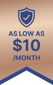 As-Low-As-10-Month