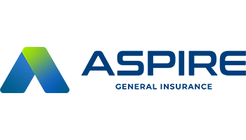 Aspire-General-Insurance-Logo