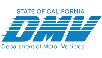 CA-DMV-Logo