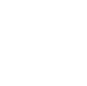 Car-Icon