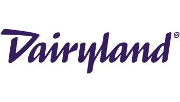 Dairyland-Insurance-Logo