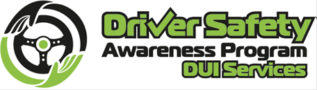 Driver-Safety-Awareness-Logo