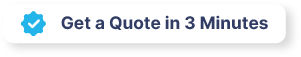 Get a Quote in 3 Minutes-01