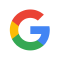 Google-Icon-logo