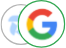 Google-Icon