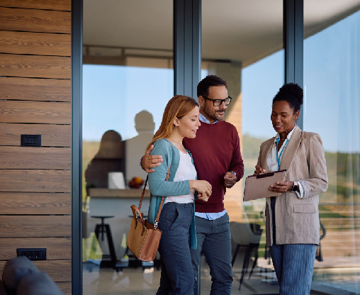 How’s the Los Angeles Housing Market 1-01