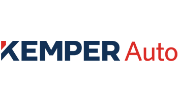 Kemper-Auto-Logo