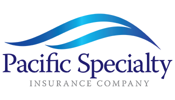 McGraw-Pacific-Specialty-Logo