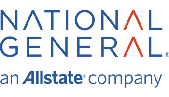 National-General-Logo