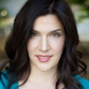 Nicole Foti Image-01