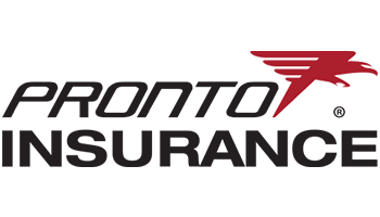 Pronto-Insurance-Logo