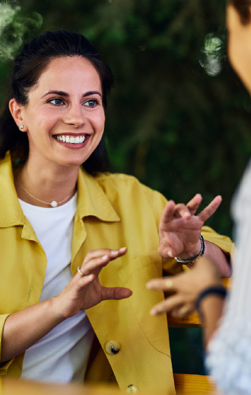 Refer a friend to MIS Insurance Services