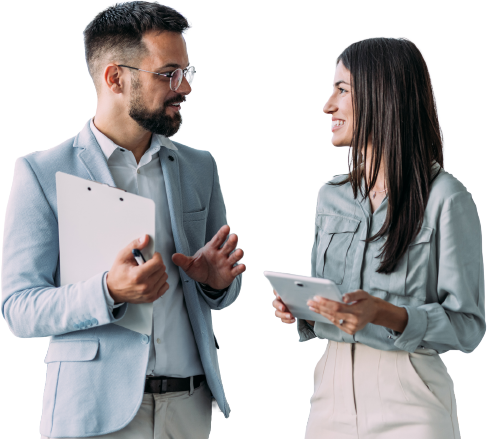 Top Name Insurance Company Partners