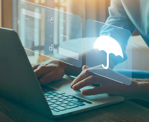 concept-of-insurance-and-risk-management