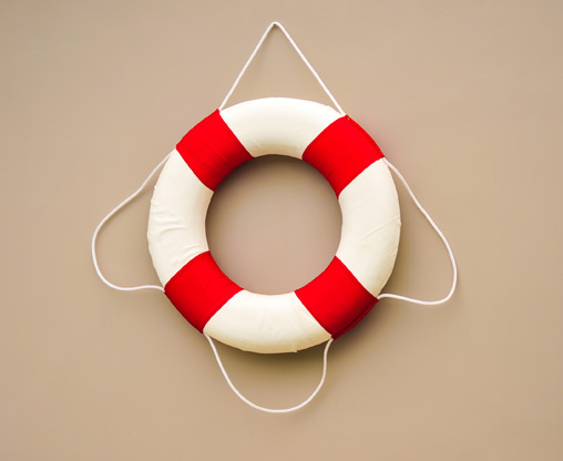 red-and-white-life-ring