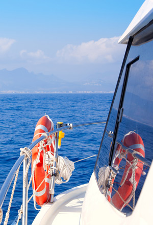 view-from-a-boat-on-the-water