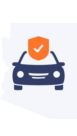 MIS Insurance Arizona icon