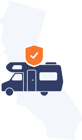 MIS Insurance RV icon