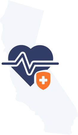 MIS Insurance life icon