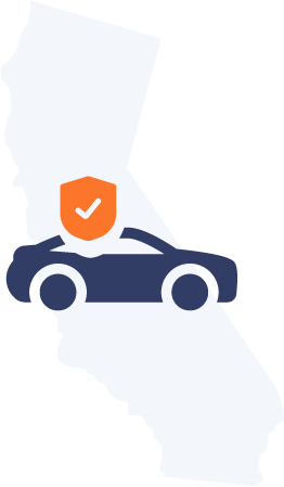 MIS Insurance sedan icon