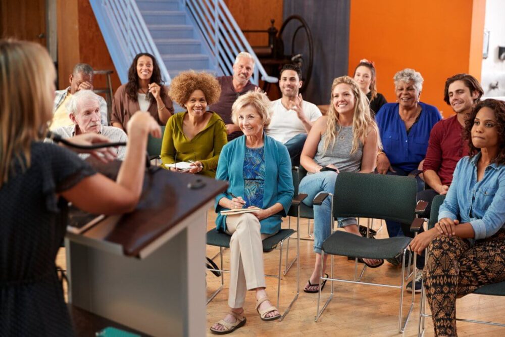 group-attending-neighborhood-meeting