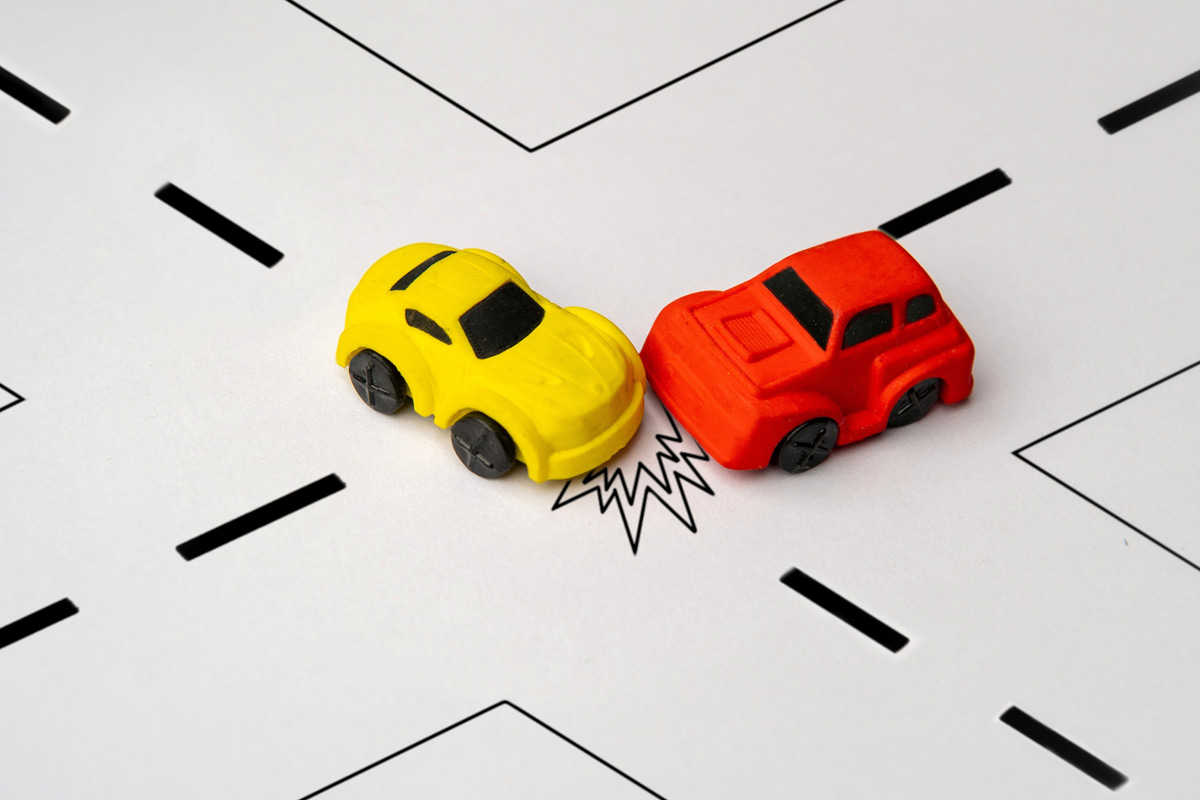 toy-cars-illustrating-road-crash