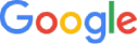 Google-Icon