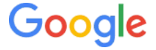 Google-Testimonial-Logo