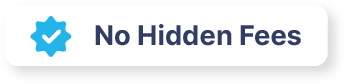 No-Hidden-Fees