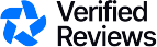 Verified-Reviews-Logo