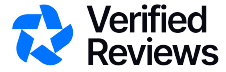 Verified-Reviews-Testimonial-Logo
