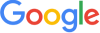 google-reviews