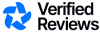 verified-reviews