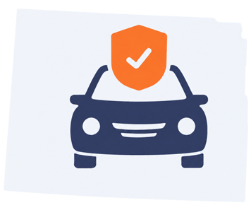 MIS-Insurance-Colorado-Icon