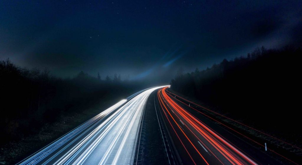 action-asphalt-blur