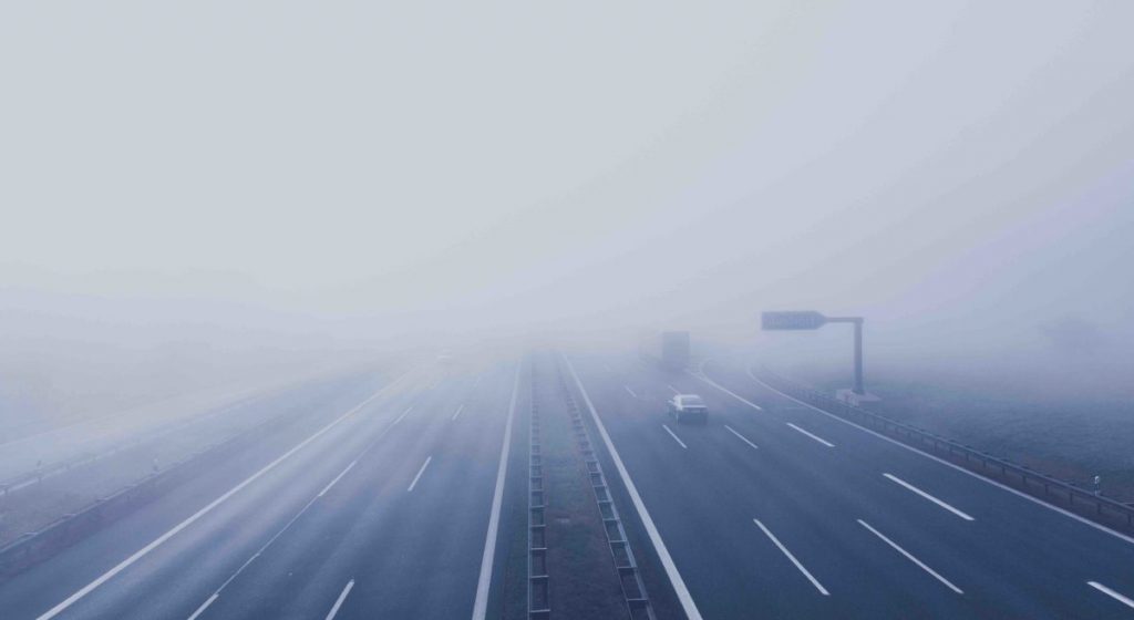 asphalt-auto-automobile