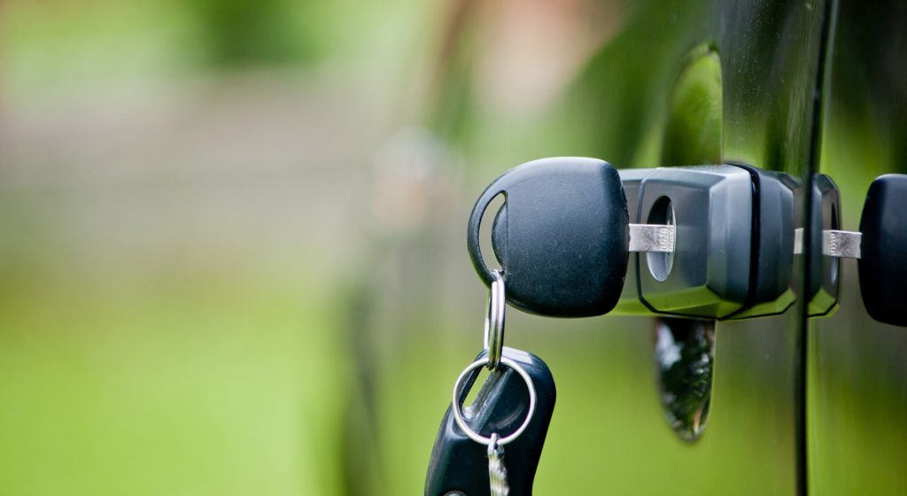 car-keys-in-door-lock