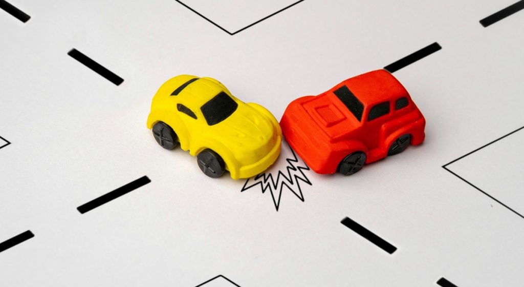 toy-cars-illustrating-road-crash